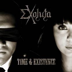 Exoluta : Time & Existence